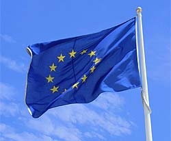 EU: Lifting Syria Arms Embargo Possible Any Time